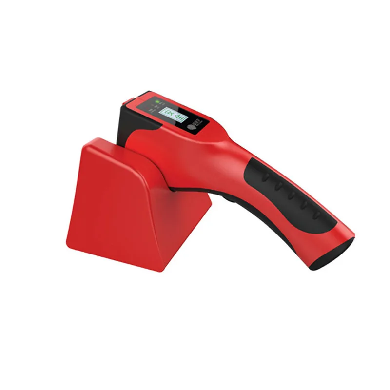 Factory Outlet High Accuracy Hand Held