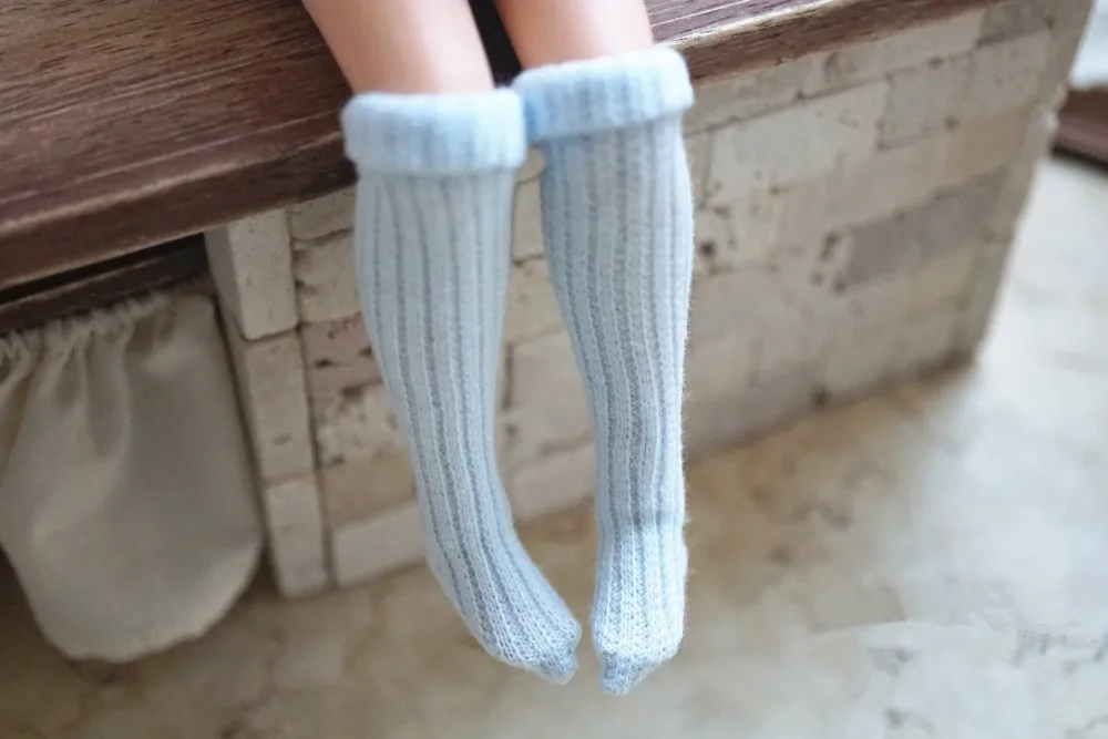 HTB188cKQpXXXXb_XpXXq6xXFXXXH