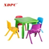 cheap modern comfortable kiddie home bedrooms school classroom cartoon plastic kids study chairs for student