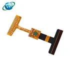 Specializes Producing Single Double FPC Manufacturers Multilayer Circuit Boards