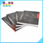 Paper Paper Printing Softcover Book Printing Services Paper And Paperback Book Printing