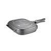 /product-detail/die-casting-aluminium-2-5mm-non-stick-coating-dessini-double-grill-pan-62215464210.html