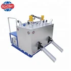 Road Marking Thermoplastic Thermoplastic Road Marking Diesel Engine Hydraulic Road Marking Thermoplastic Paint Boiler
