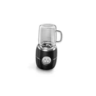 2019 new style 350W Fashion home appliance Portable mini kitchen blender