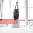 TeeYeo basement or horizontal window and vertical interior sliding window and door