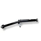 Manufacture Rear Drive Shaft 166 Type Gl450 Fits for Mercedes Gl-class 4wd Propshaft 1664105100 1664101600