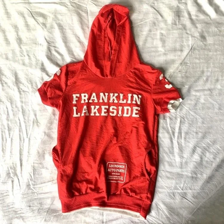 second hand clothing cheap factory sales used clothing uk