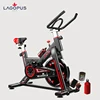 /product-detail/gym-fitness-bikes-indoor-exercise-bicycle-ultra-quiet-home-exercise-bikes-fitnesss-bikes-trainer-stationary-fitness-equipment-62040751423.html