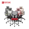 office table and chair damro office furniture mesh chair office furniture specifications