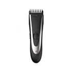 UTRUST Professional Salon Equipment Cordless Mini Hair Clipper