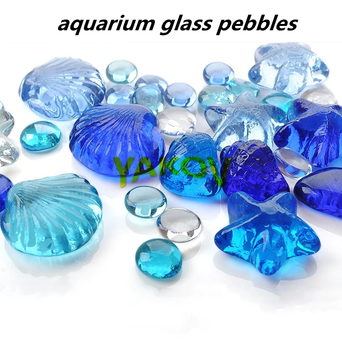 glass pebbles.jpg