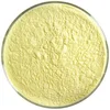 /product-detail/antibiotics-drug-doxycyline-hyclate-hydrochloride-powder-for-sale-60812152187.html