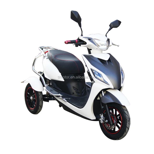 electric bike self charging electric bike wholesale electric mobility tricycle used scooter