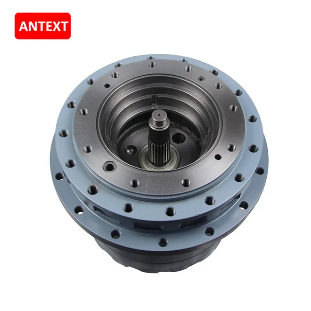 Hot Sale Excavator Final Drive parts tools for Caterpillar