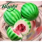 Powder Form Drink Supreme Quality for Cold Drink High Quality Watermelon Powder Flavour