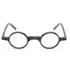 acetate eyewear glasses and spectacle frames China