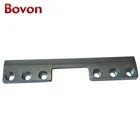 Turning High Production Lathe Parts High Demand Mass Production Brass Cnc Lathe Precise Machining Spare Parts