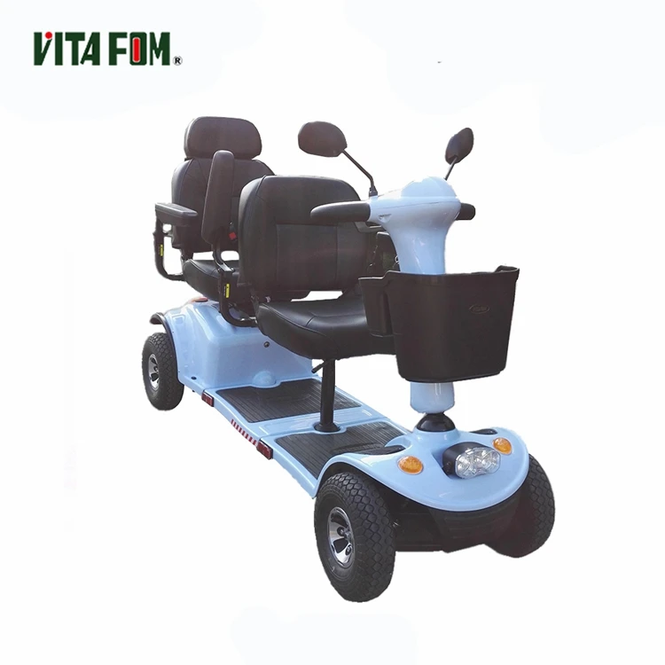 L42-L (5)