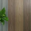 mat color wpc outdoor plastic composite wood deck boards