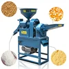 /product-detail/dawn-agro-mini-paddy-rice-milling-machine-making-brown-rice-mill-with-motor-60789175574.html