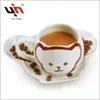 /product-detail/2019-hot-sale-coffee-mug-white-porcelain-mug-home-hotel-ceramic-mug-1334411324.html