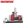 FULLTONTECH CK51Series Vertical Numerical Controlled Machine CNC Lathe