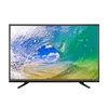 Direct manufacturer 43 inch led tv price smart tv