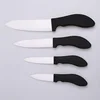 /product-detail/fancy-kitchen-chef-line-knife-set-for-israel-60596075211.html
