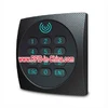 Major Locking System RFID Key System,13.56MHz Small Reader & Programmer for Access Control System