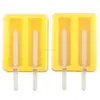 /product-detail/good-quality-silicone-ice-cream-pop-maker-popsicle-sticks-ice-cream-sticks-60624854394.html