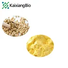 High quality Phosphatidylserine wholesale, Natural Pure Soybean