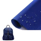 Latest design promotional 100% polyester double knit fleece fabric price kg
