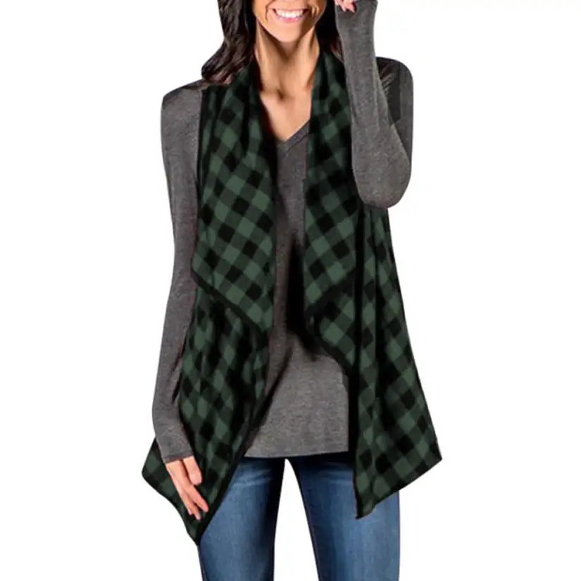 HQL71124501_20171124033635719