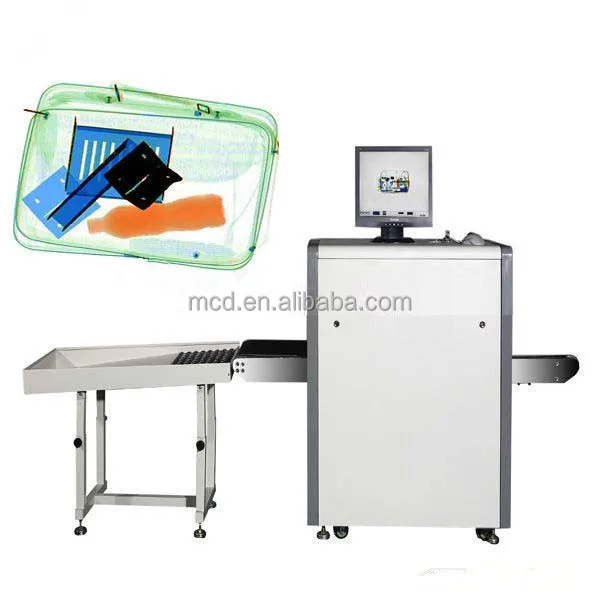 AT5030_X_Ray_Luggage_Scanning_System_Inspection_.jpg