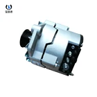 weichai engine parts 612600090506 860128283