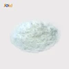 High quality zinc sulphate heptahydrate 21% fertilizer in agriculture