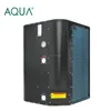 /product-detail/energy-saving-swimming-pool-water-heaters-heat-pump-60560212265.html