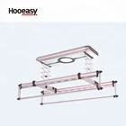 washer dryer machine drying to dry clothes display rack for scarf