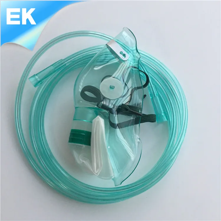 non rebreathing mask (20).JPG