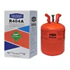r404a refrigerant gas with 24bl