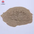 New building material Magnesium phosphate concrete China concrete price at reasonable price
