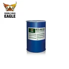 200L Barrel DHE-9016 Solar Panels Photovoltaic Non-corrosion Auto Glass Silicone Sealant for Bonding/Sealing