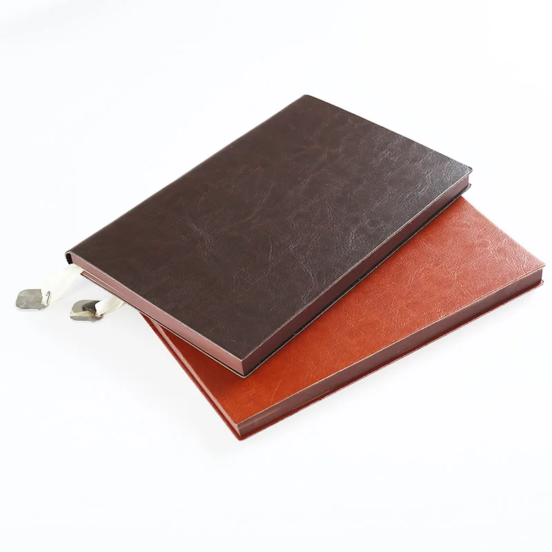 Office And School Supplies A5 B5
