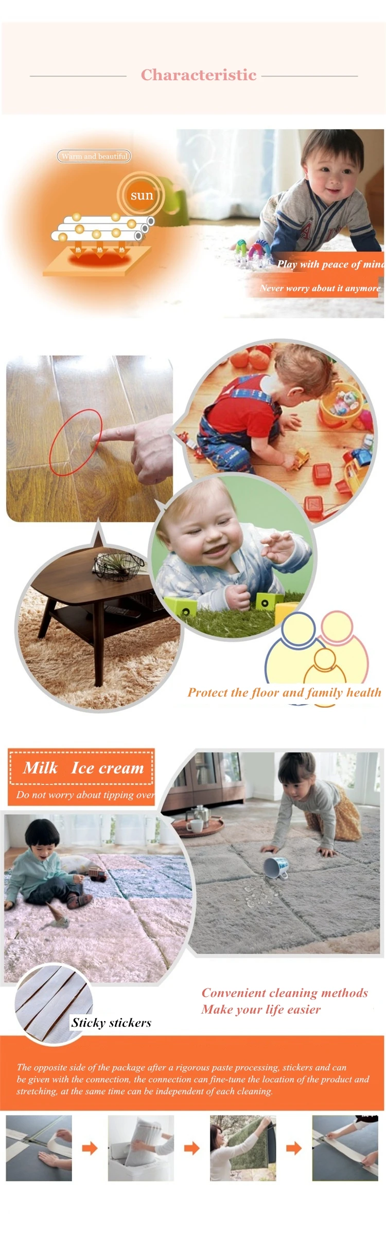 20171203_112909_011_