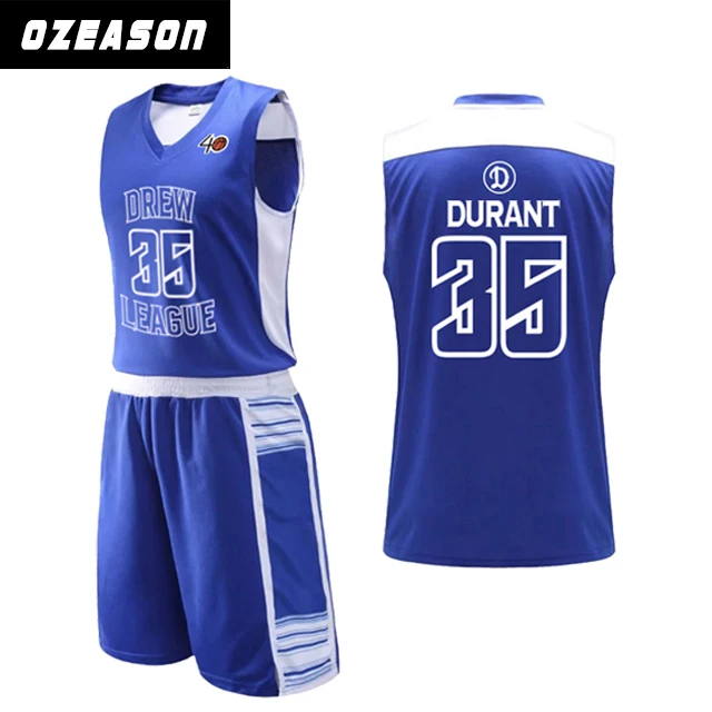customize your own basketball jersey 