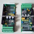 PCB Circuit Board for powder coating machine