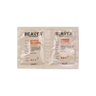 Nutritive moisturizing hair shampoo&conditioner travel kit for hotel shampoo