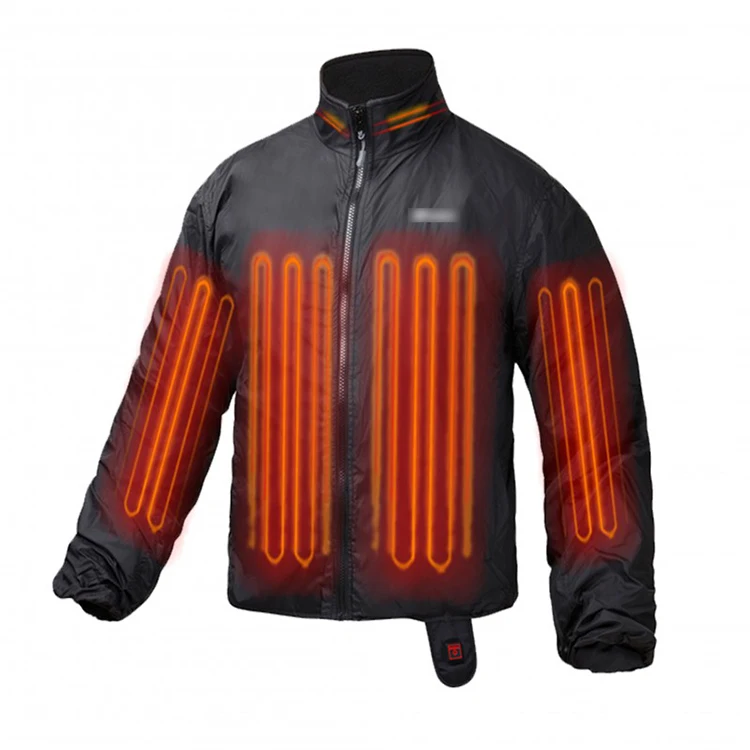 heated-jacket-liner.jpg