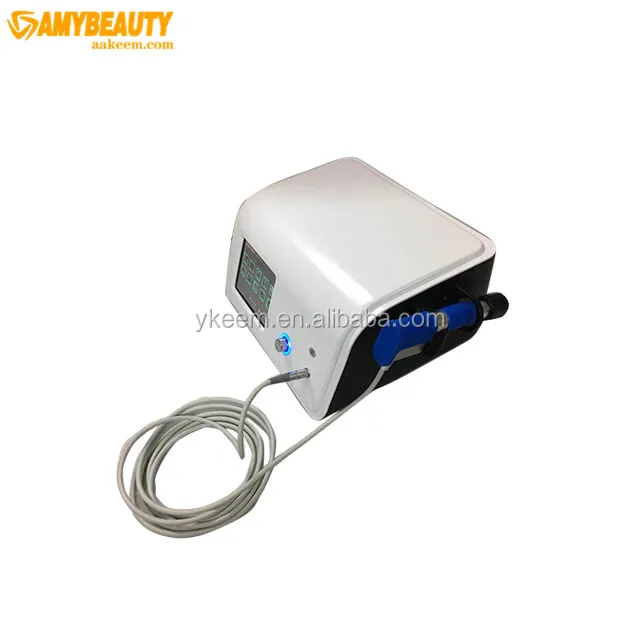 shock wave therapy equipment physical therapy.jpg