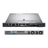 Original Dell New PowerEdge R640 Intel Xeon Platinum 8160 2.1G dell Rack Servers